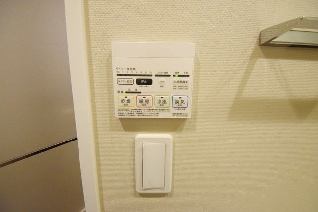 その他10