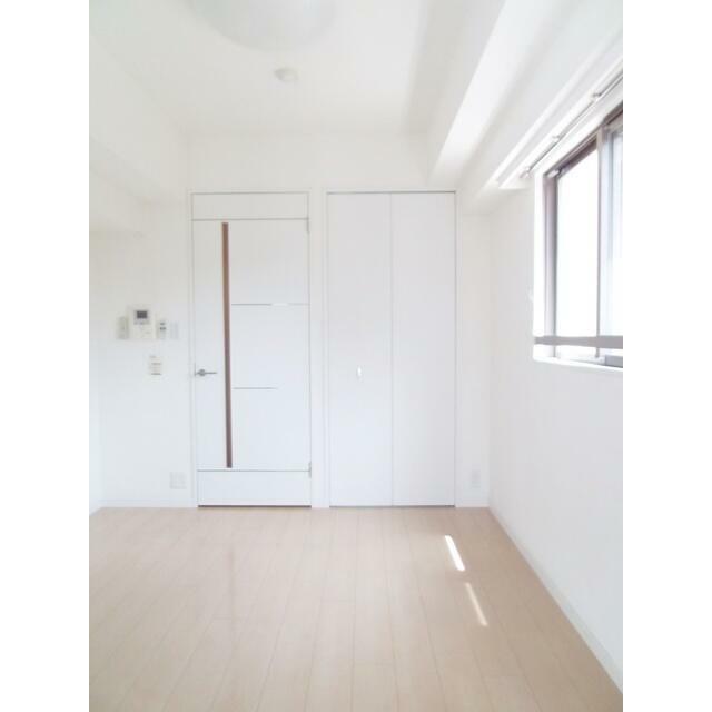 その他13