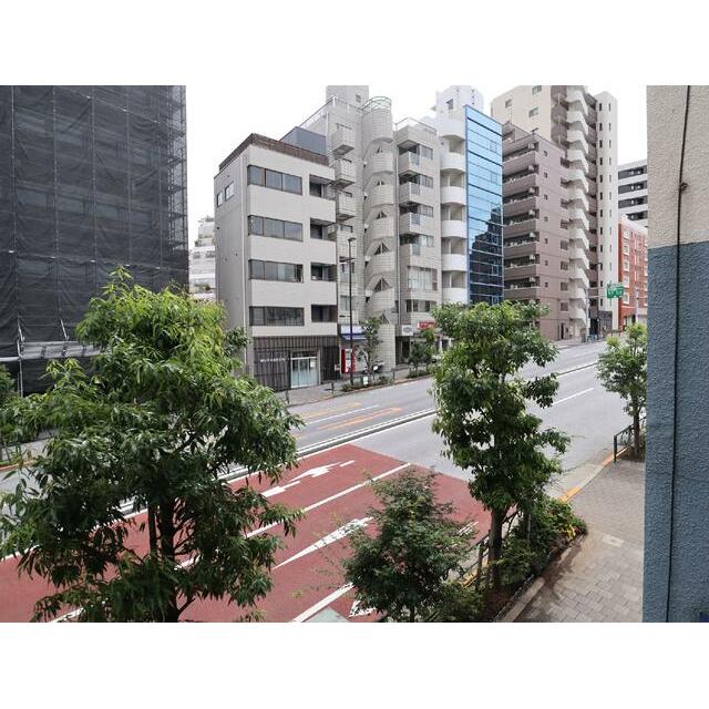 その他外観1