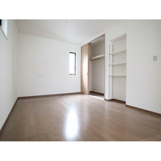 その他12