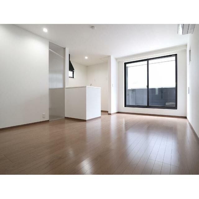 その他13