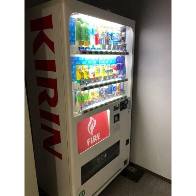 その他9