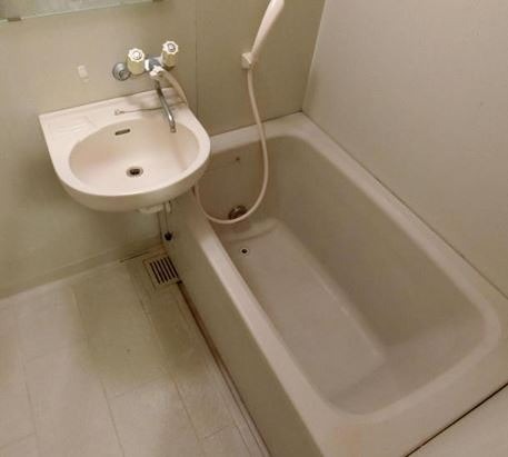 その他外観2