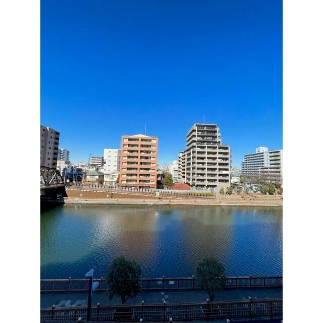 その他外観1