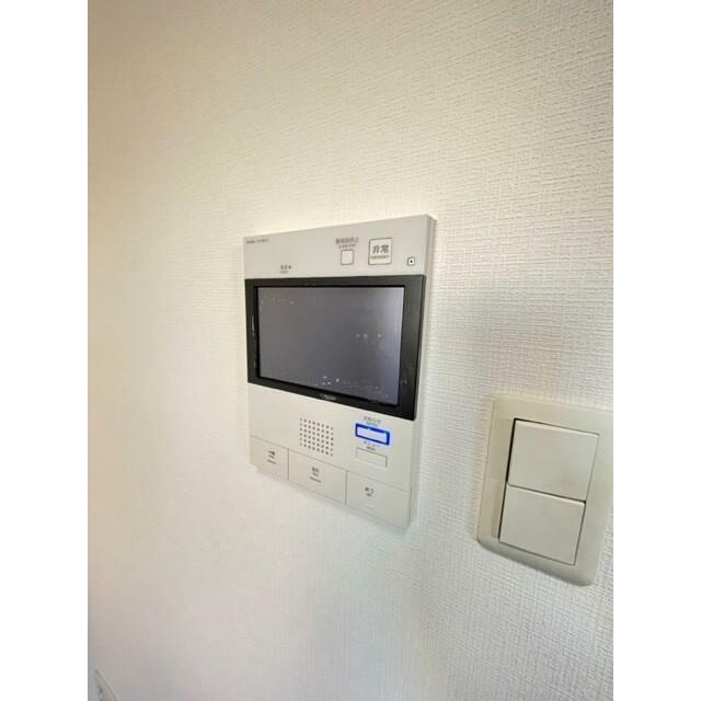 その他8