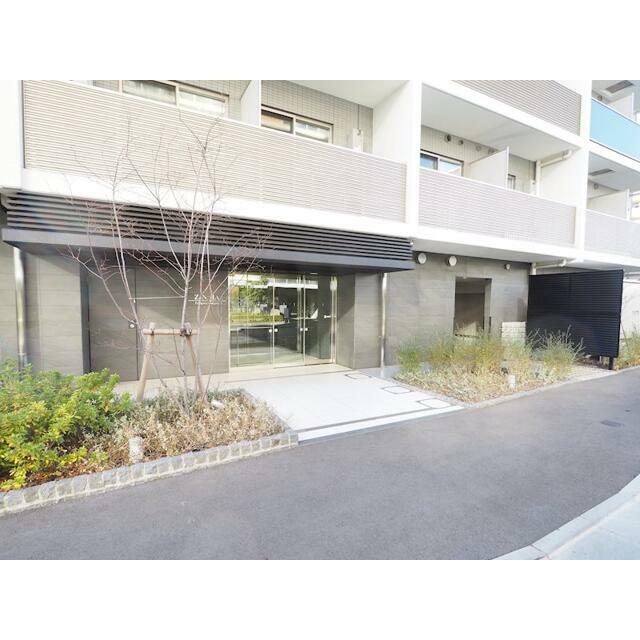 その他9