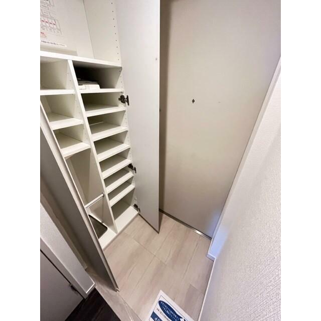 その他12
