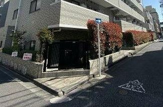 その他8