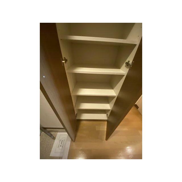 その他9