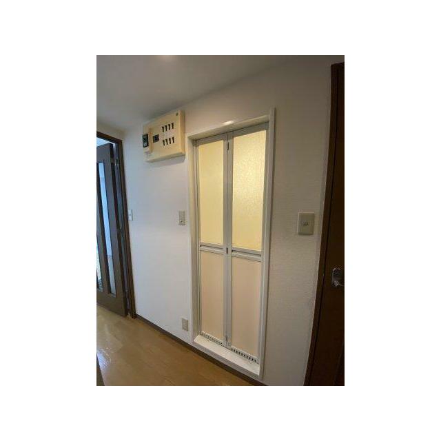 その他11