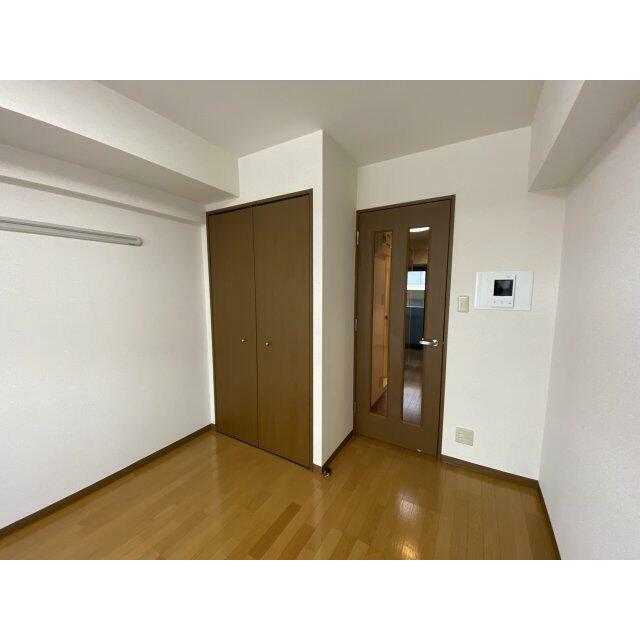 その他12
