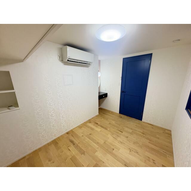 その他6