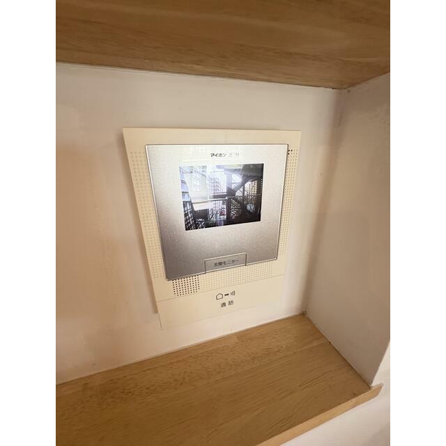 その他9