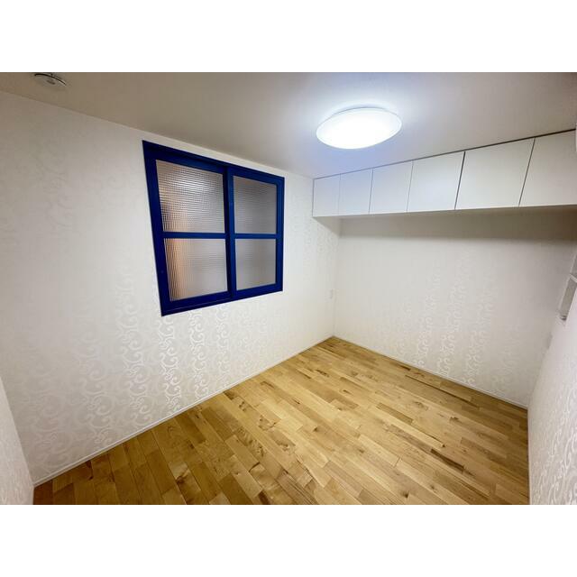 その他13