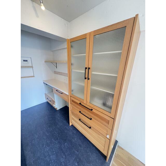 その他15