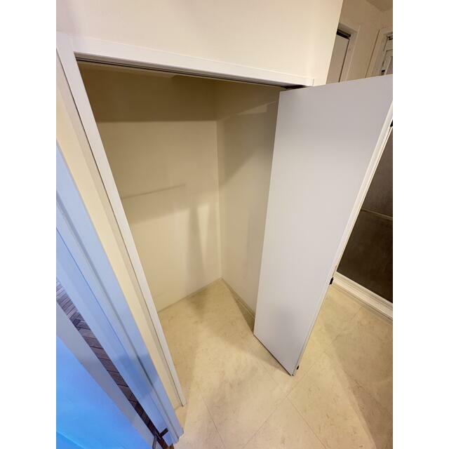 その他17