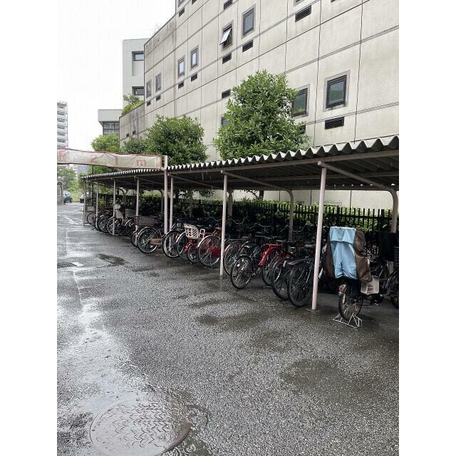 その他7