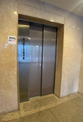 その他9