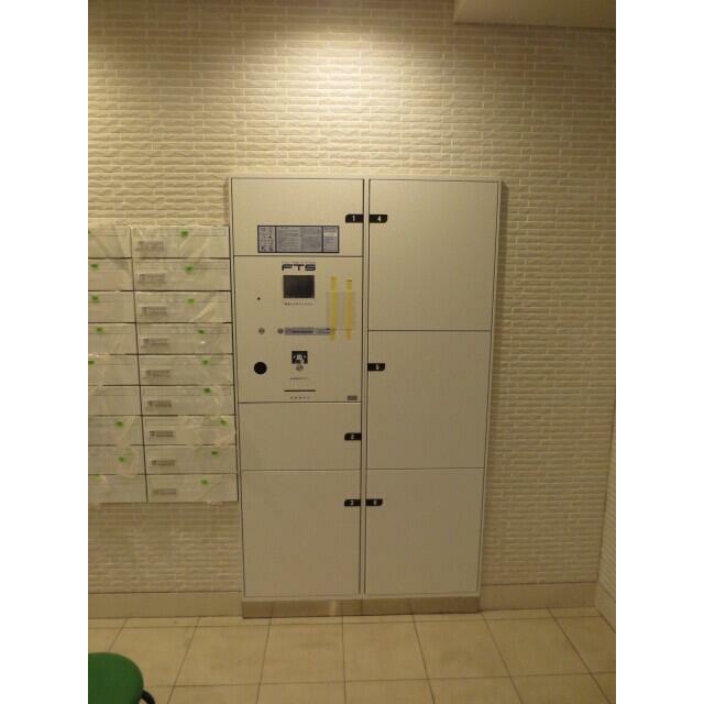 その他3