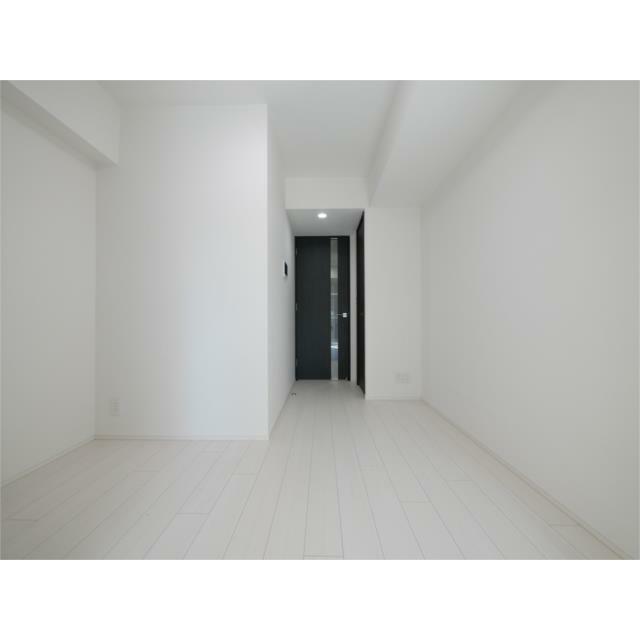 その他15