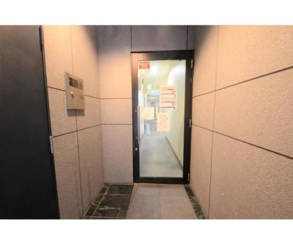 その他8
