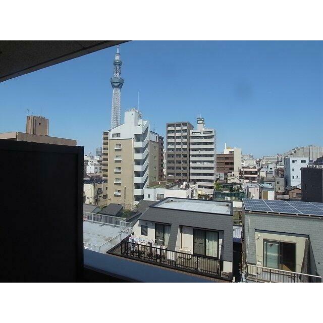 その他外観1