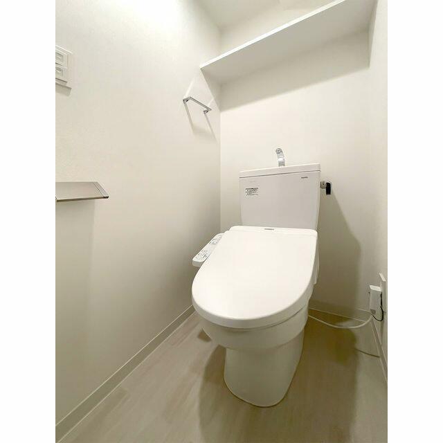 その他4