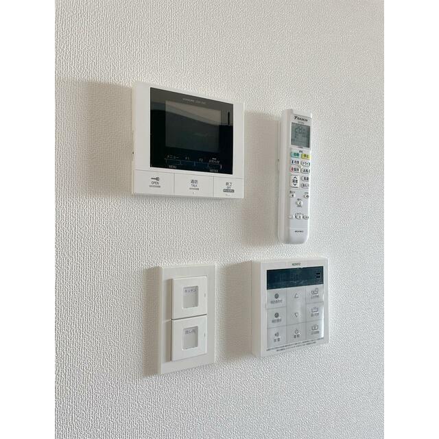 その他6