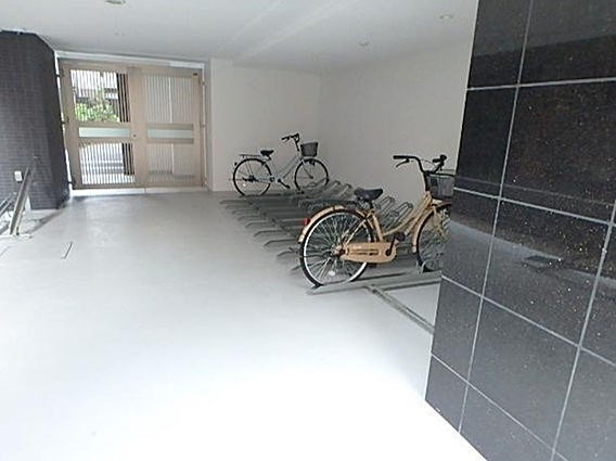 その他外観1