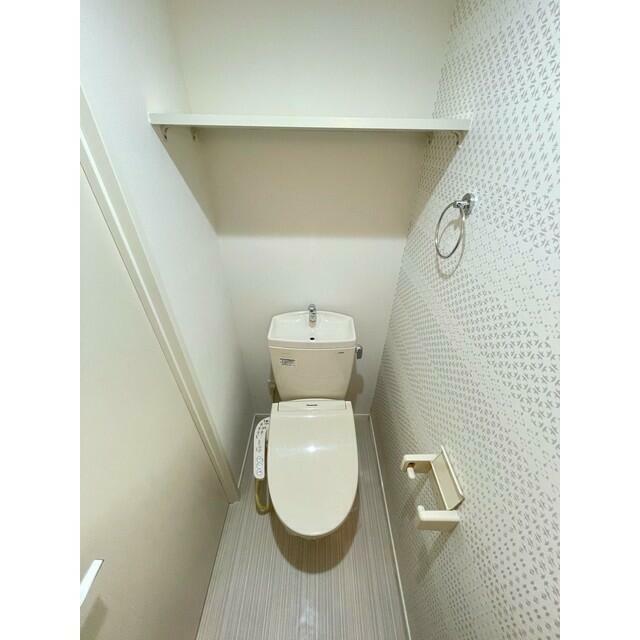 その他3