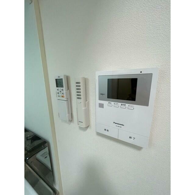 その他5
