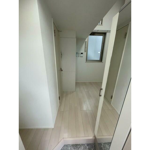 その他6