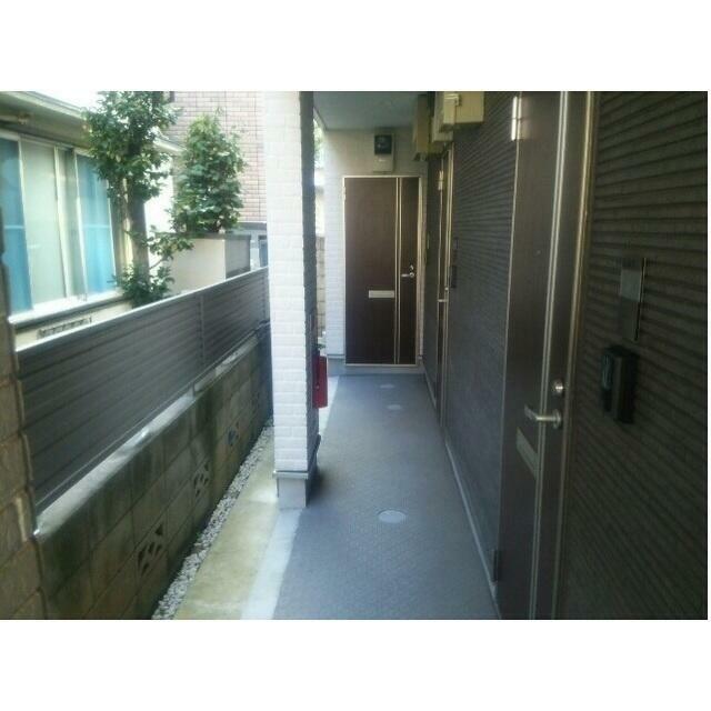 その他外観2