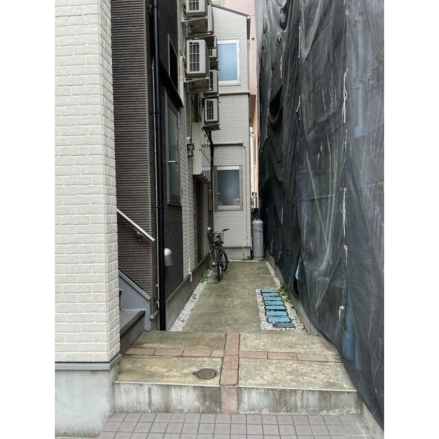 その他外観3