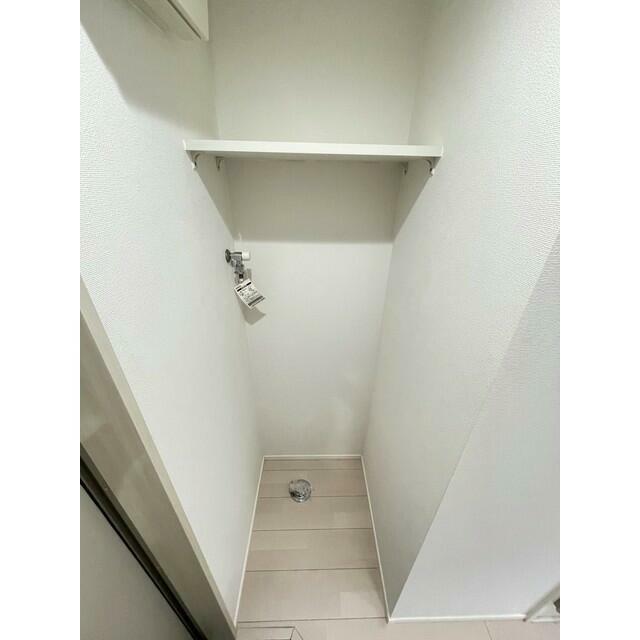 その他9
