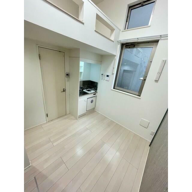 その他11