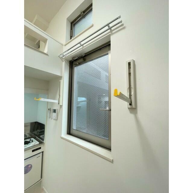 その他12