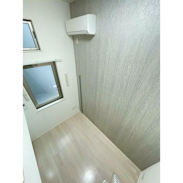 その他13