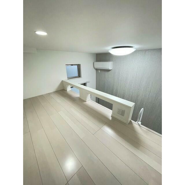 その他14