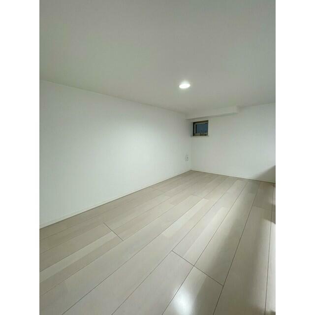 その他15