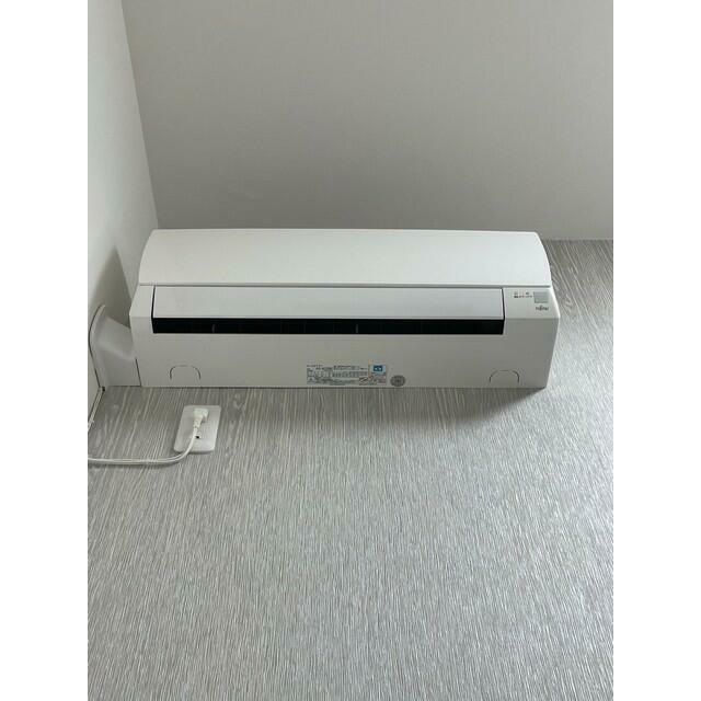 その他16