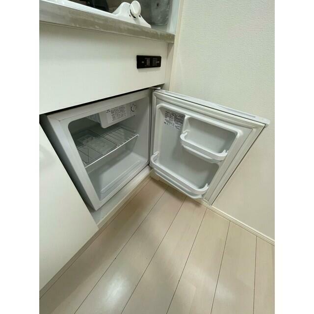 その他17