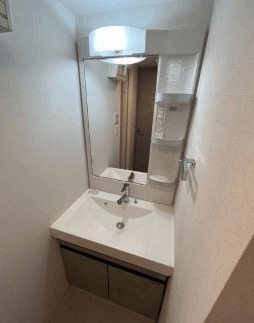 その他4