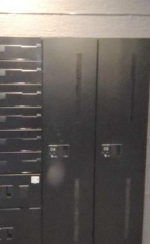 その他7
