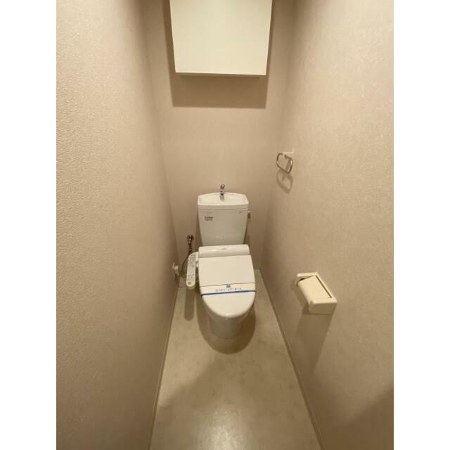 その他7