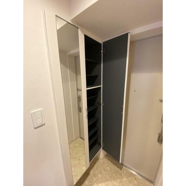 その他10