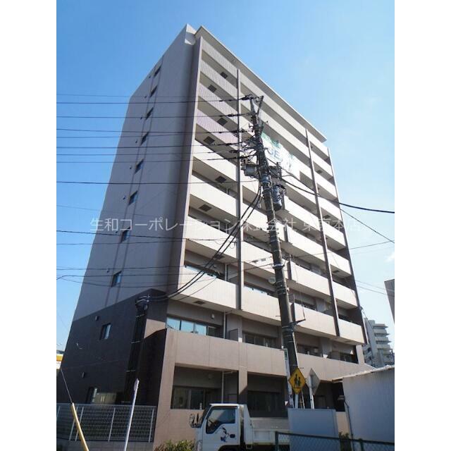 その他11