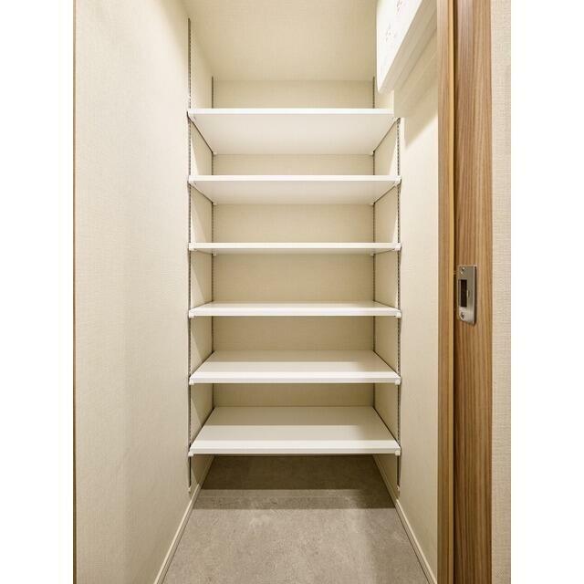 その他10
