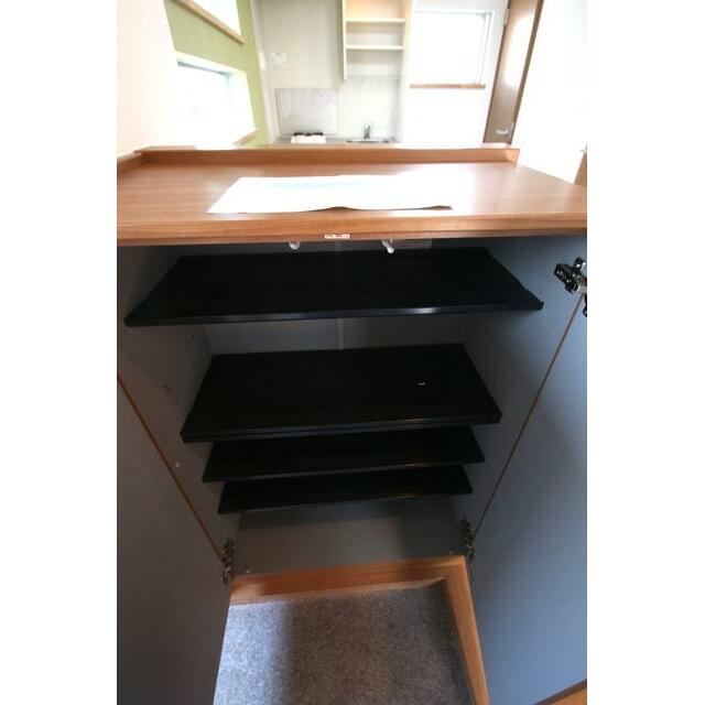 その他6