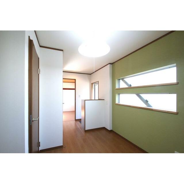 その他11